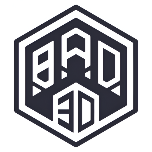 benshopad3d